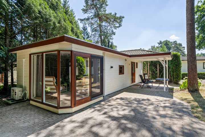 Photo 1 of Panoramaweg 27-B21