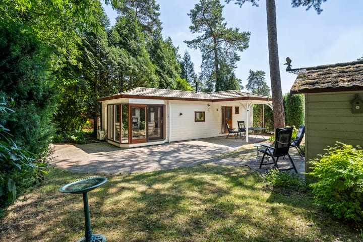 Photo 2 of Panoramaweg 27-B21