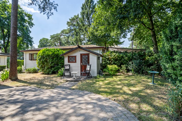 Photo 3 of Panoramaweg 27-B21