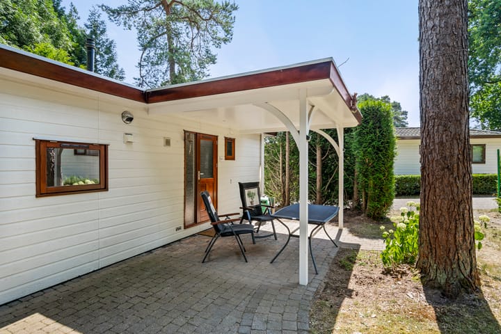 Photo 4 of Panoramaweg 27-B21