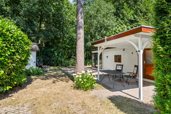 Photo 5 of Panoramaweg 27-B21