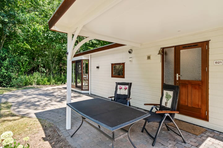 Photo 6 of Panoramaweg 27-B21