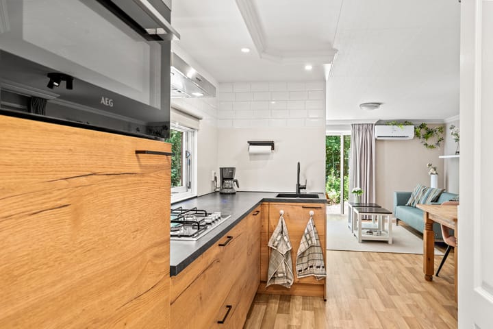 Photo 7 of Panoramaweg 27-B21