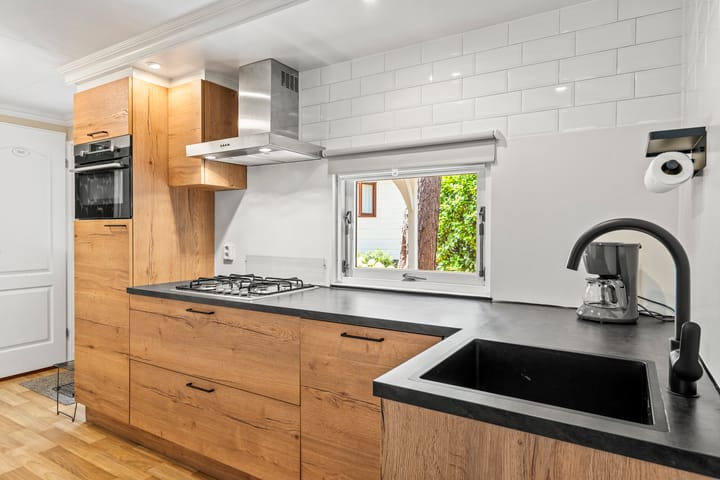 Photo 8 of Panoramaweg 27-B21