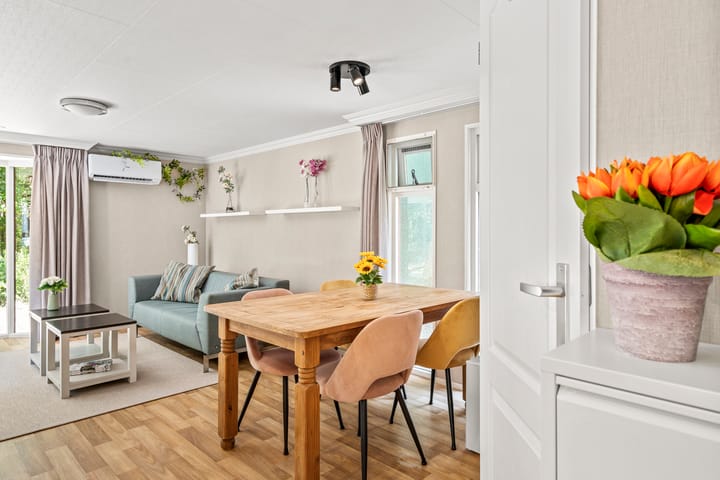 Photo 9 of Panoramaweg 27-B21