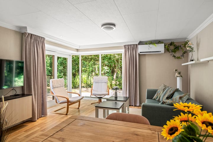 Photo 10 of Panoramaweg 27-B21