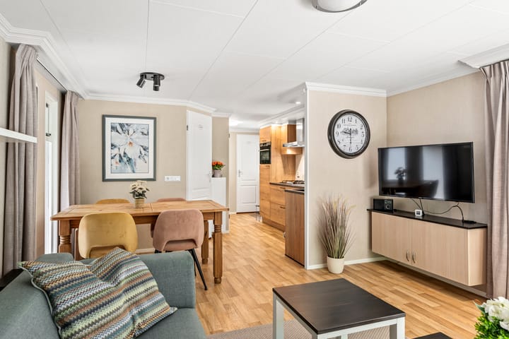 Photo 11 of Panoramaweg 27-B21