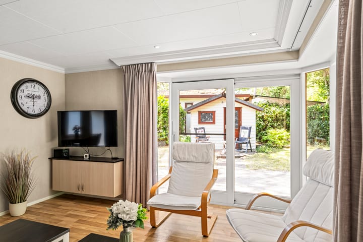 Photo 12 of Panoramaweg 27-B21