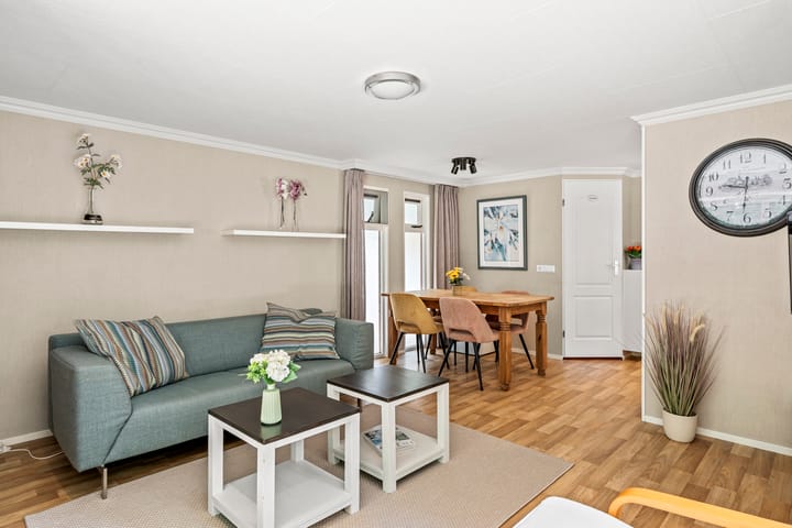 Photo 13 of Panoramaweg 27-B21