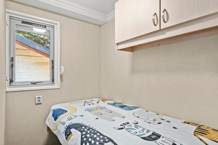 Photo 15 of Panoramaweg 27-B21