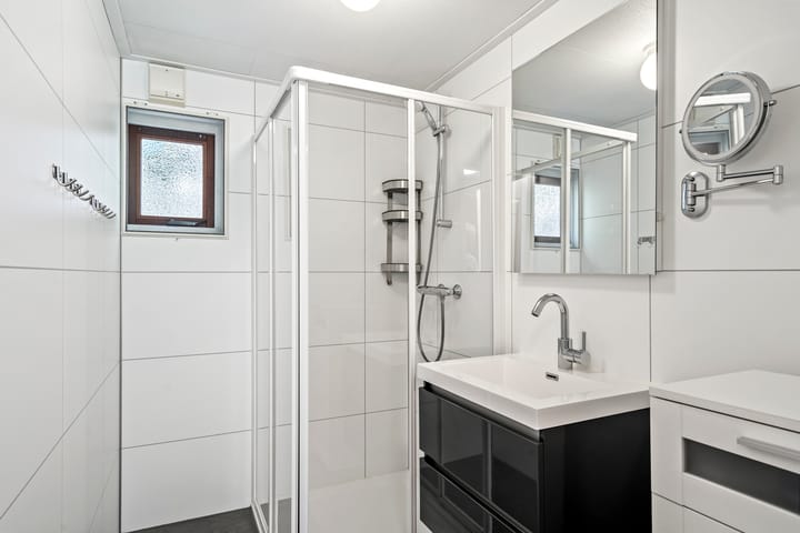 Photo 16 of Panoramaweg 27-B21