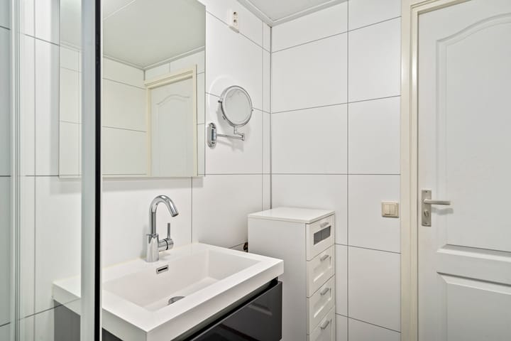 Photo 17 of Panoramaweg 27-B21