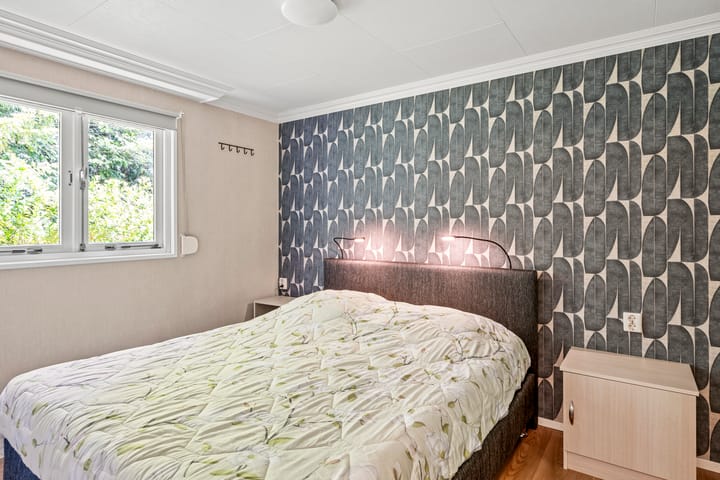 Photo 18 of Panoramaweg 27-B21