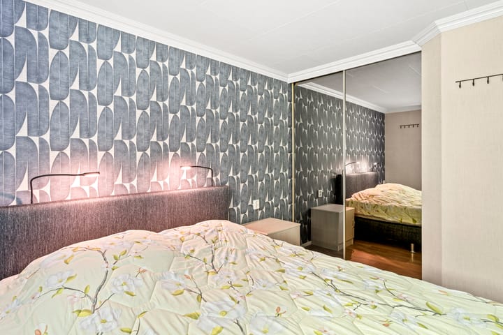 Photo 19 of Panoramaweg 27-B21