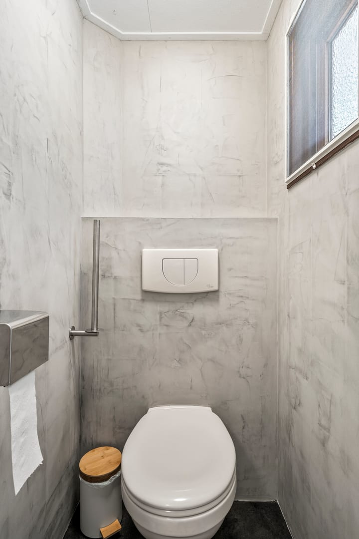 Photo 20 of Panoramaweg 27-B21