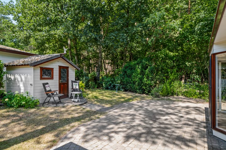 Photo 21 of Panoramaweg 27-B21