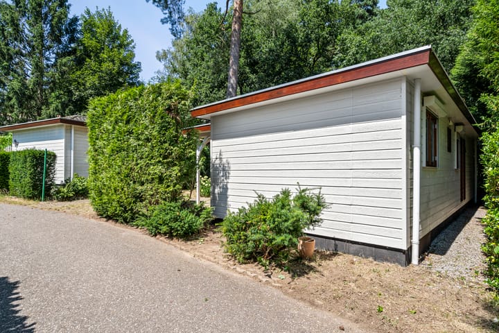 Photo 22 of Panoramaweg 27-B21