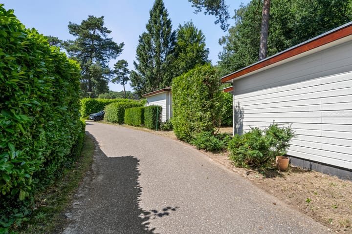 Photo 23 of Panoramaweg 27-B21