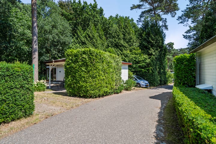 Photo 24 of Panoramaweg 27-B21