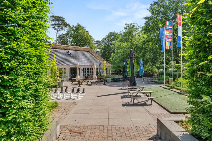 Photo 25 of Panoramaweg 27-B21