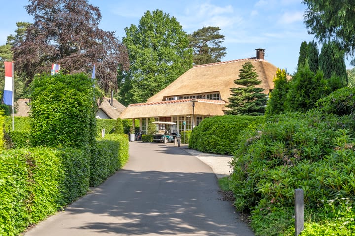 Photo 26 of Panoramaweg 27-B21