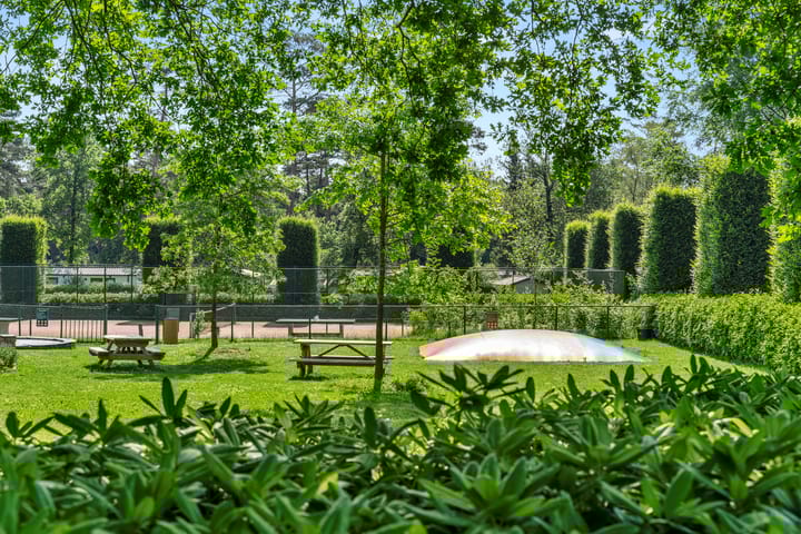 Photo 27 of Panoramaweg 27-B21