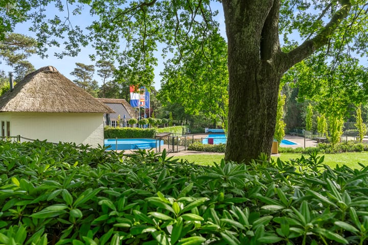 Photo 28 of Panoramaweg 27-B21