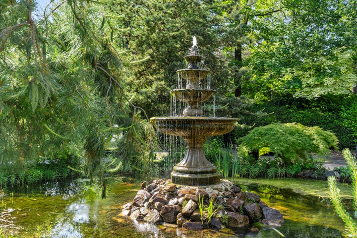 Photo 29 of Panoramaweg 27-B21