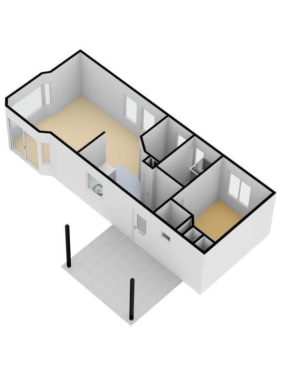 Photo 30 of Panoramaweg 27-B21