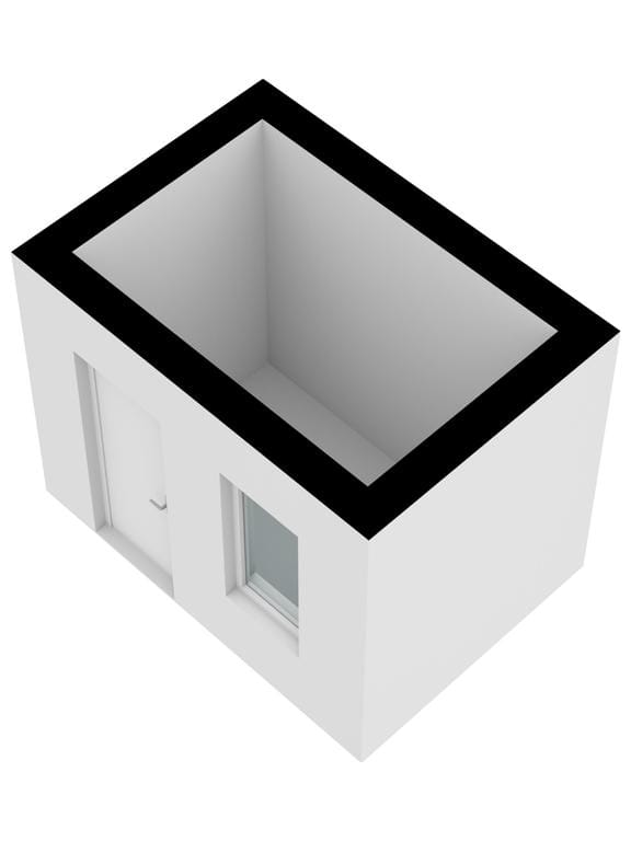 Photo 31 of Panoramaweg 27-B21