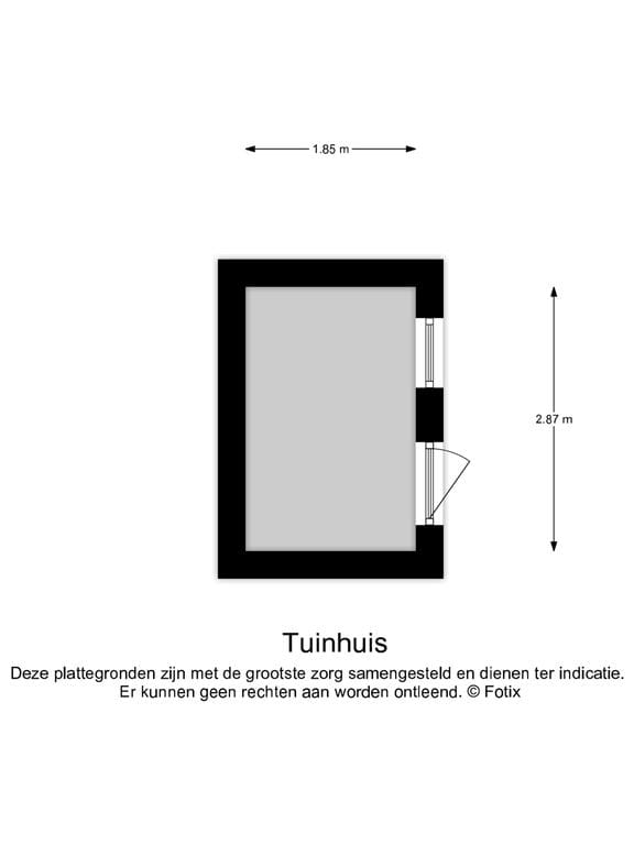 Photo 32 of Panoramaweg 27-B21