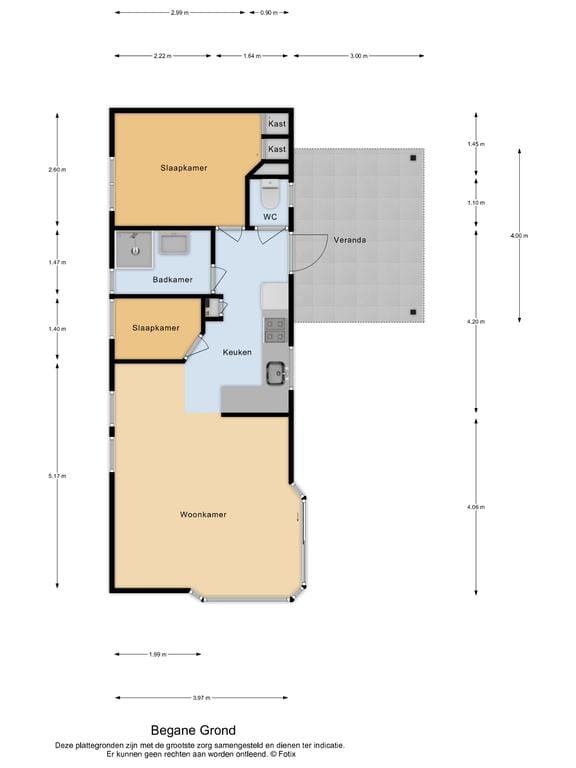 Photo 33 of Panoramaweg 27-B21