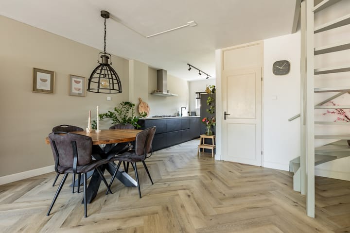 Foto 3 van Burgemeester Raijmakerslaan 66