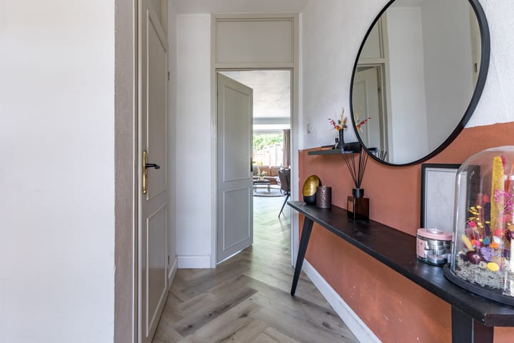 Foto 11 van Burgemeester Raijmakerslaan 66