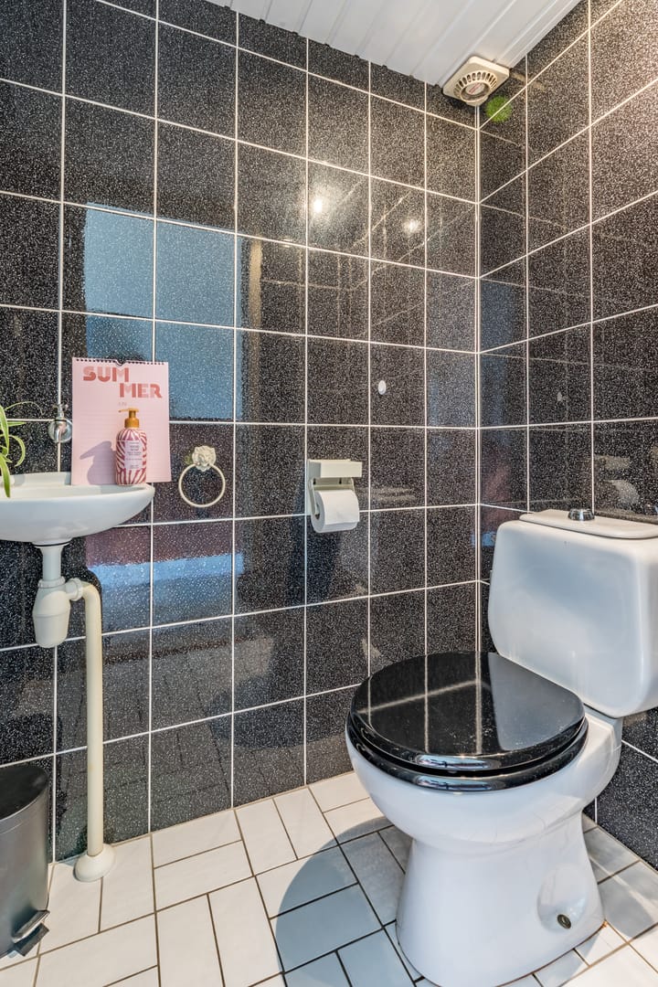 Foto 13 van Burgemeester Raijmakerslaan 66