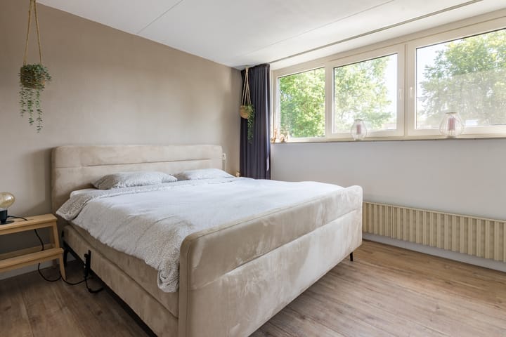 Foto 14 van Burgemeester Raijmakerslaan 66