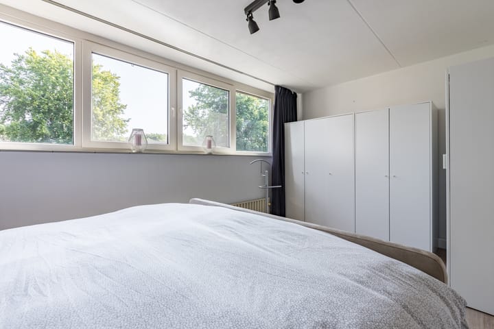 Foto 15 van Burgemeester Raijmakerslaan 66