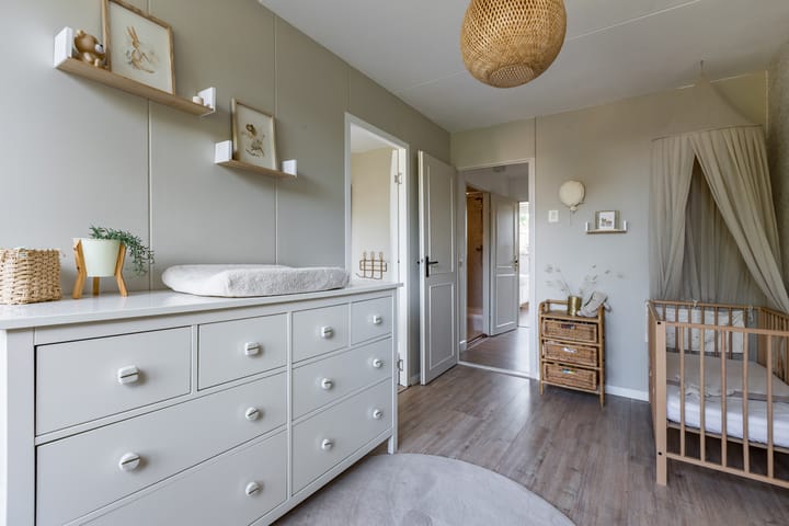 Foto 16 van Burgemeester Raijmakerslaan 66