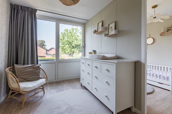 Foto 18 van Burgemeester Raijmakerslaan 66