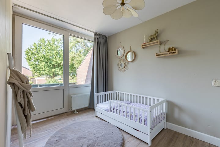 Foto 19 van Burgemeester Raijmakerslaan 66