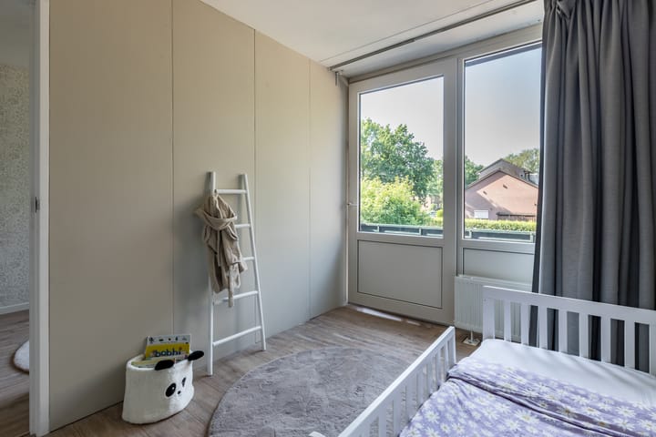 Foto 20 van Burgemeester Raijmakerslaan 66