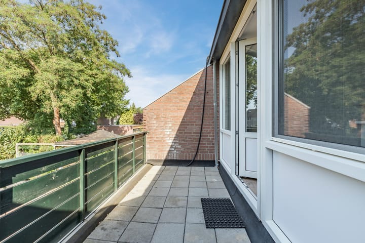 Foto 22 van Burgemeester Raijmakerslaan 66