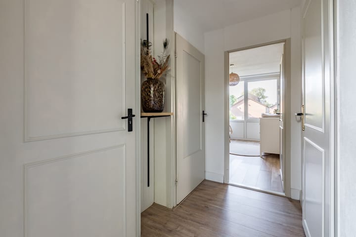 Foto 24 van Burgemeester Raijmakerslaan 66