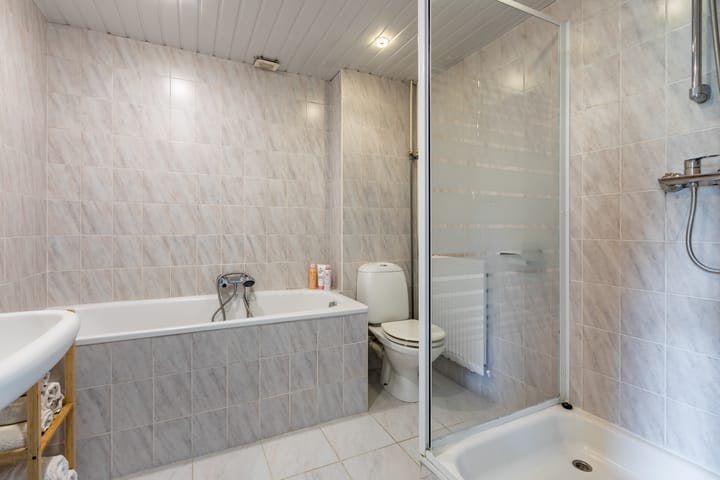 Foto 25 van Burgemeester Raijmakerslaan 66