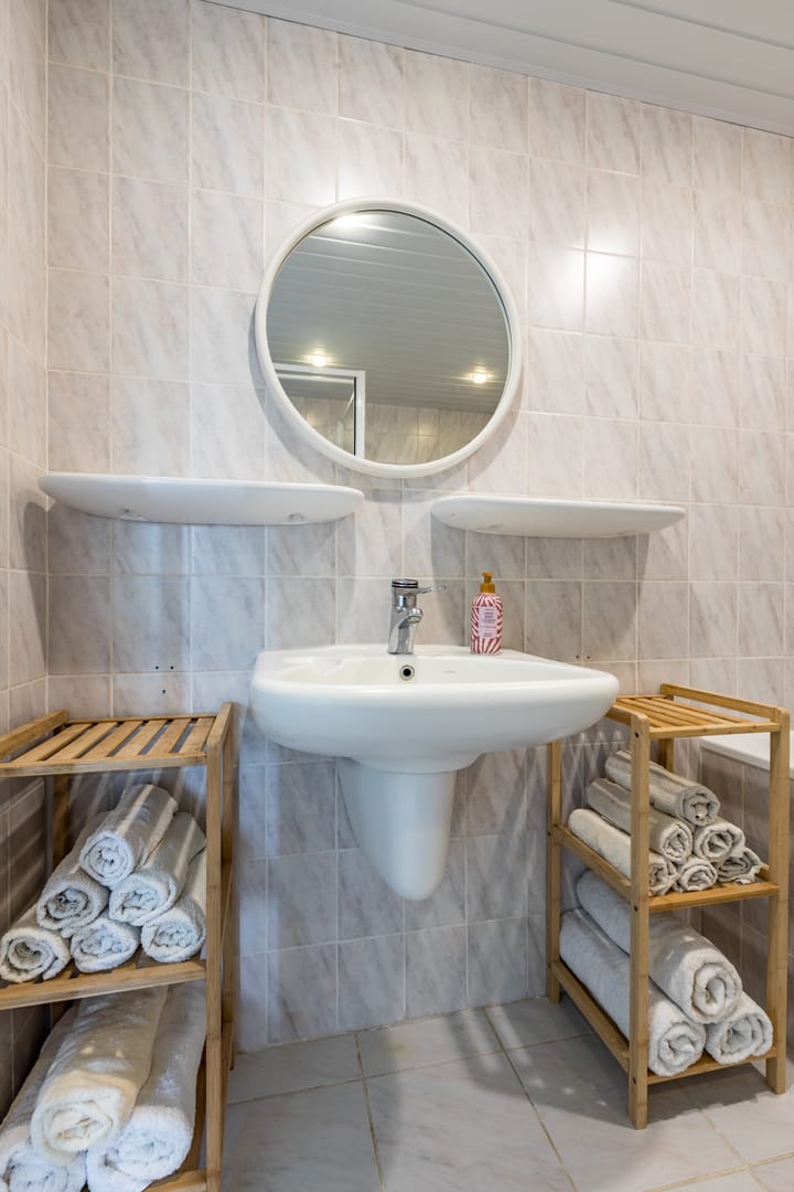 Foto 26 van Burgemeester Raijmakerslaan 66