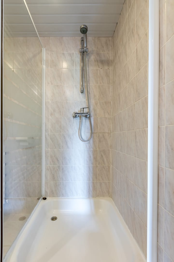 Foto 27 van Burgemeester Raijmakerslaan 66