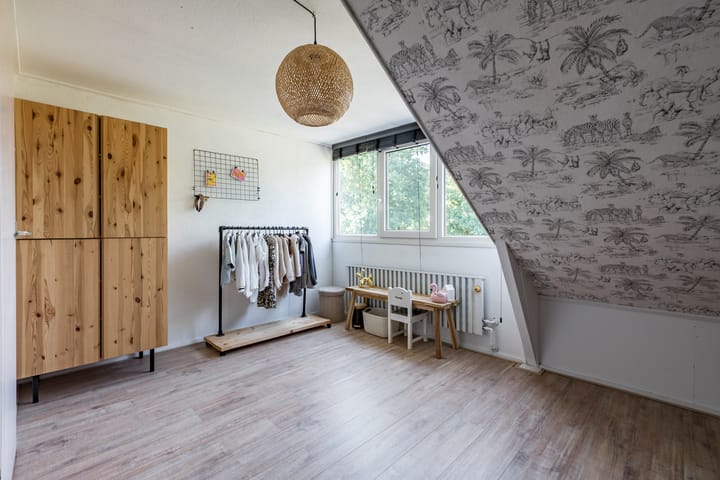 Foto 31 van Burgemeester Raijmakerslaan 66