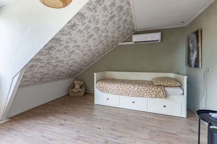 Foto 32 van Burgemeester Raijmakerslaan 66