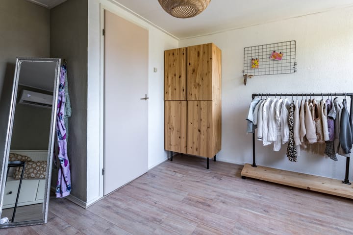 Foto 33 van Burgemeester Raijmakerslaan 66