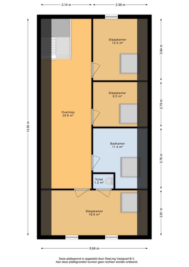Foto 82 van Hearewei 39